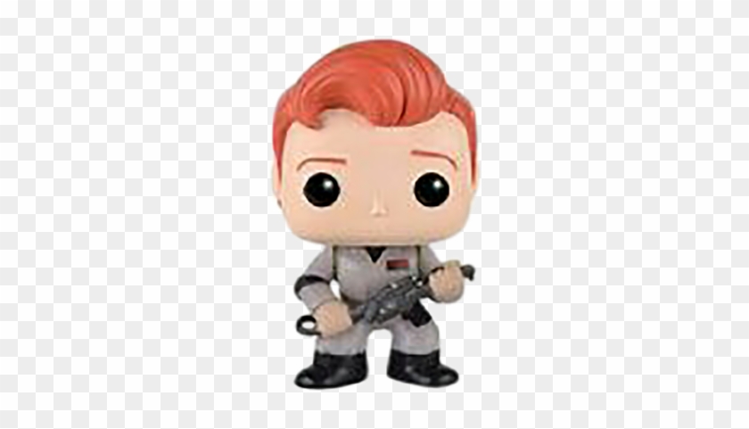 Conan Ghostbuster Conan Icon - Funko Pop! Conan #05 Superman Conan (sdcc 2016 Exclusive) #803080