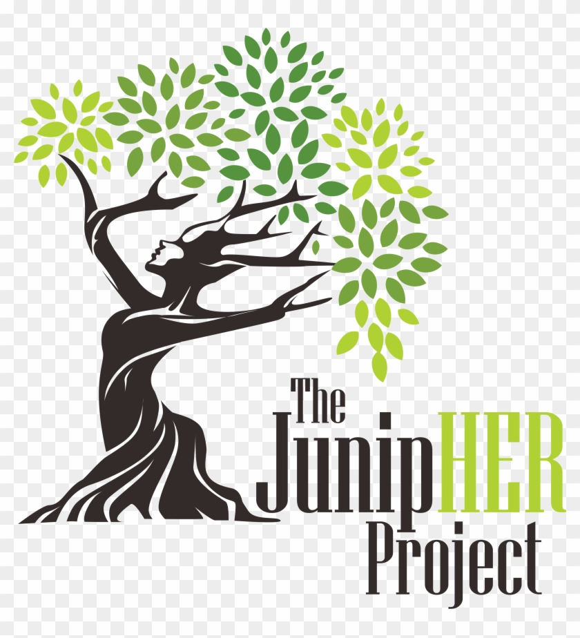 Junipherproject - Graphic Design #803104