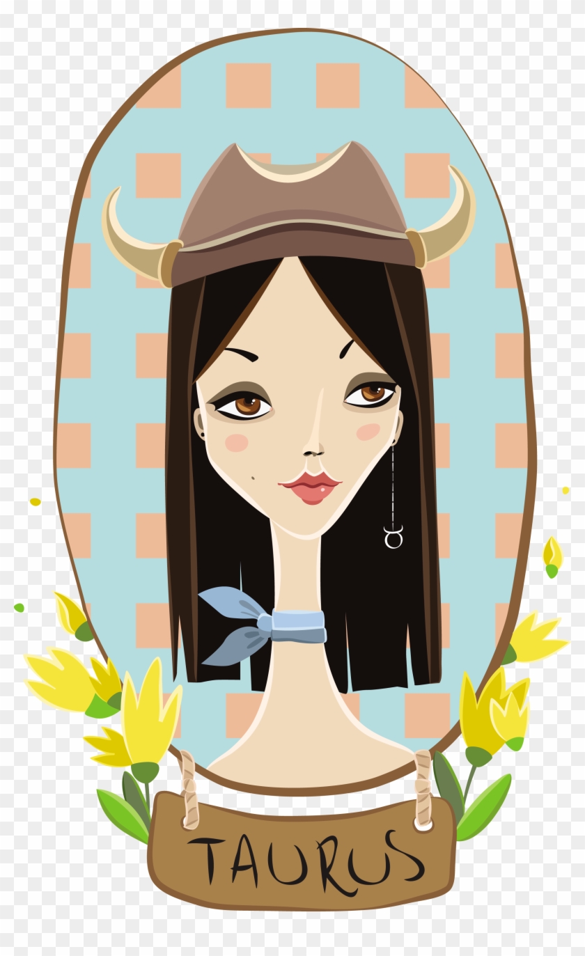 ราศีพฤษภ - Ordibehesht #803189