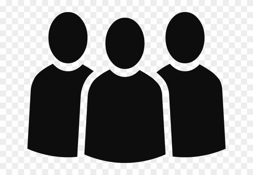 Impact Investors - Impact Investors #803221