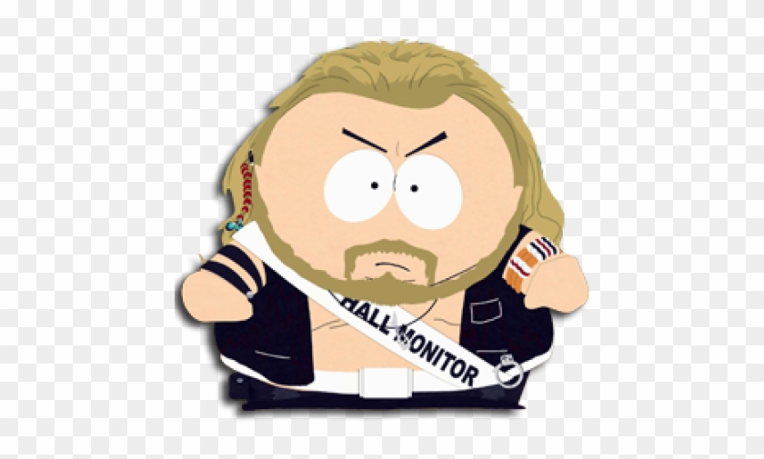 Strokedasharray In Responsivecontainer - Cartman Dog The Bounty Hunter #803230