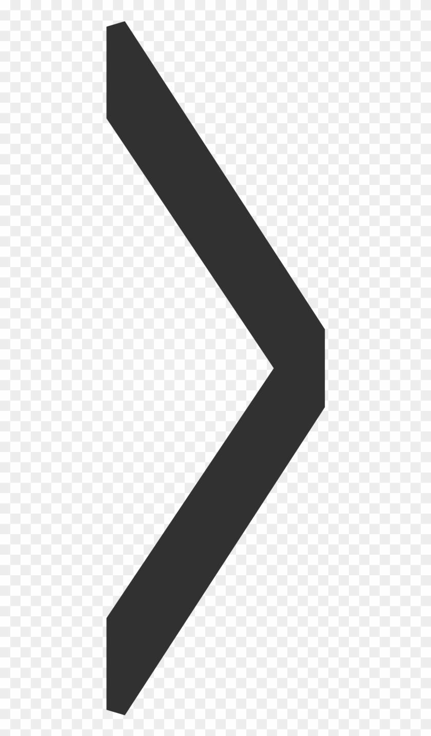 Arrow #803234