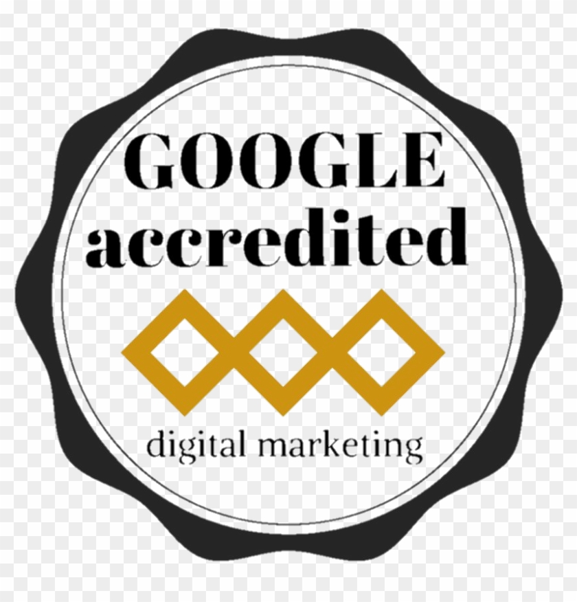 Creative Media - Creative Media #803236