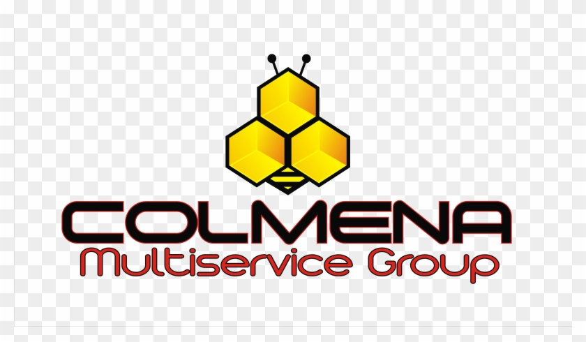 Colmena Gainesville 2 Logo - Colmena Gainesville 2 Logo #803261