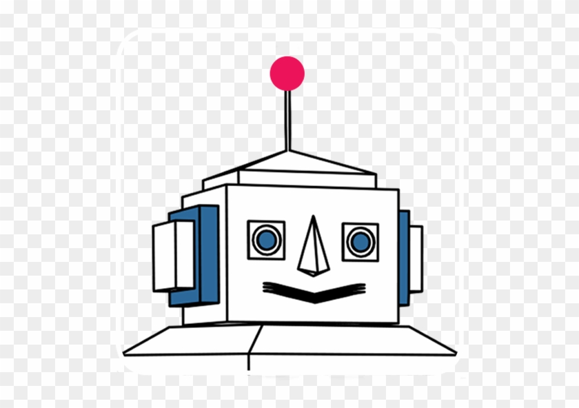 Clip Art #803280