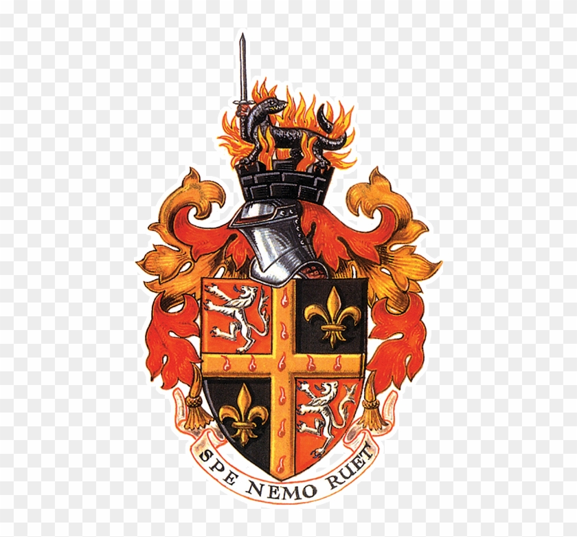Spennymoor Fc #803316