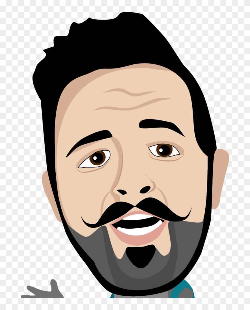 Clip Art #803335