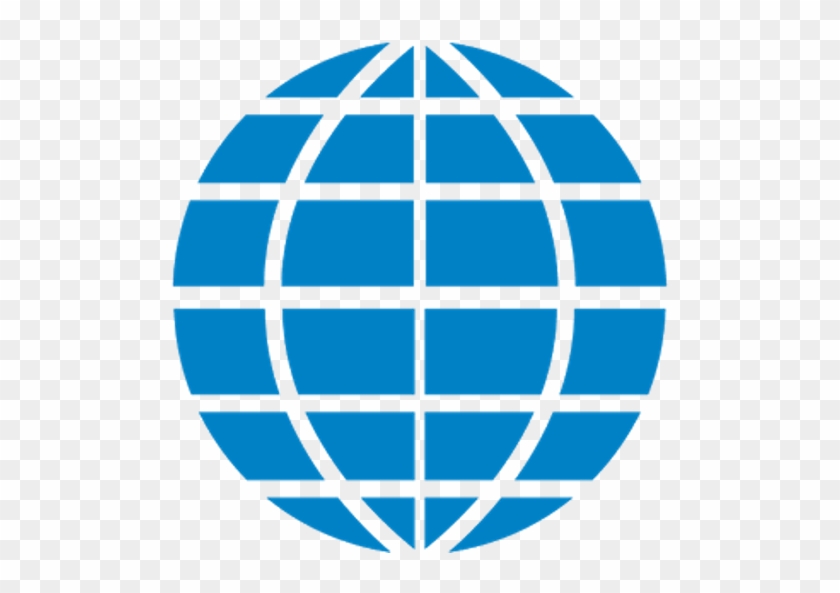 Task Force Links - Task Force For Global Health #803433