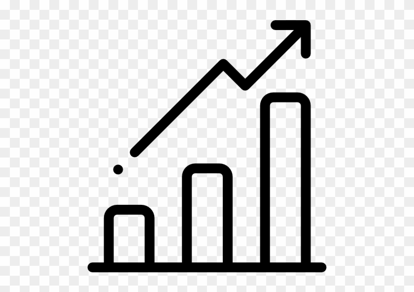High-growth Industry/disruptive Technology - Icone Suivi #803439