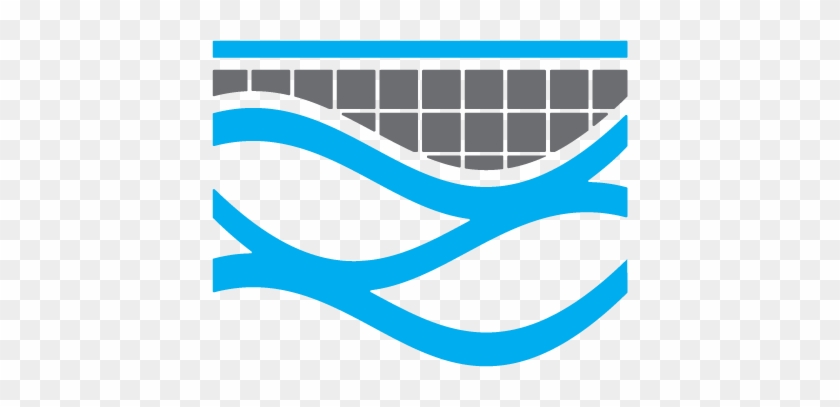 Pool Renovation - Pool Renovation #803438