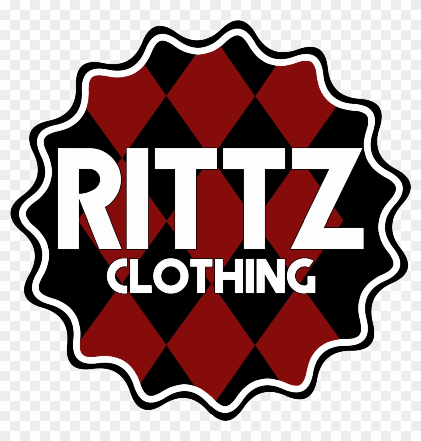 Rittz Clothing - Rittz Clothing #803497