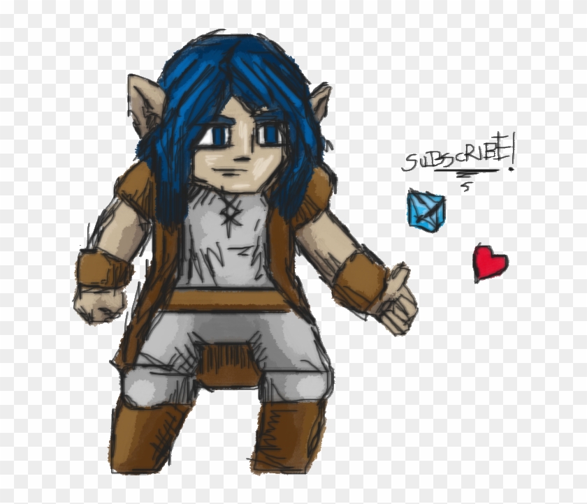 Lutmfhpng - Cartoon #803556