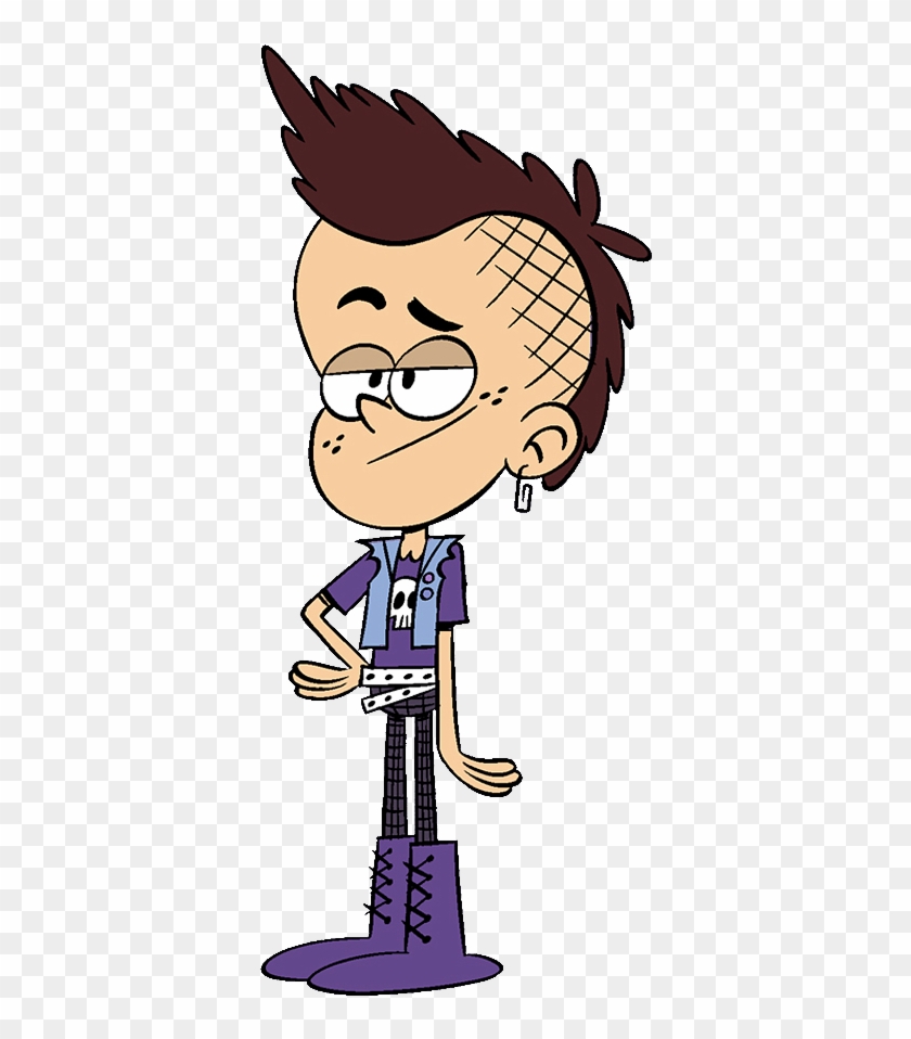 In The Alternate Dimension Of The Episode "one Of The - Cartoon #803645