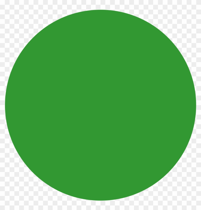 Green Circles Delli Beriberi Co Rh Delli Beriberi Co - Animated Green Circle #803602