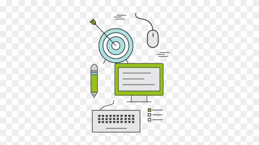 Learn More - Circle #803623