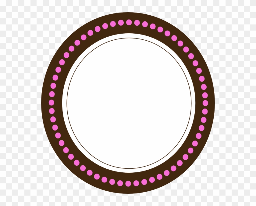 Circle #803650