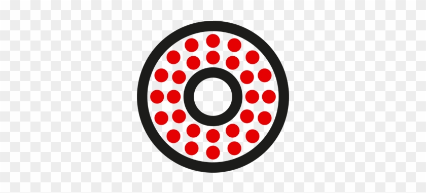 Circle #803658