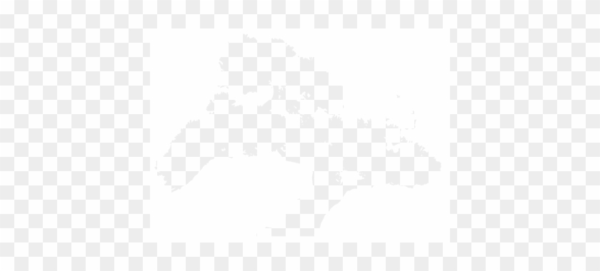 Bonsai Tree Silhouette Png #803676