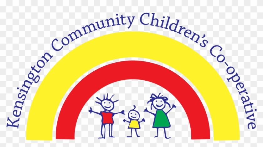 Kensington Community Children's Co Operative A Parent - Kensington Community Children's Co-operative #803892