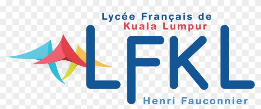 Logo Lfkl Avec Hf - Lfkl Logo #803981