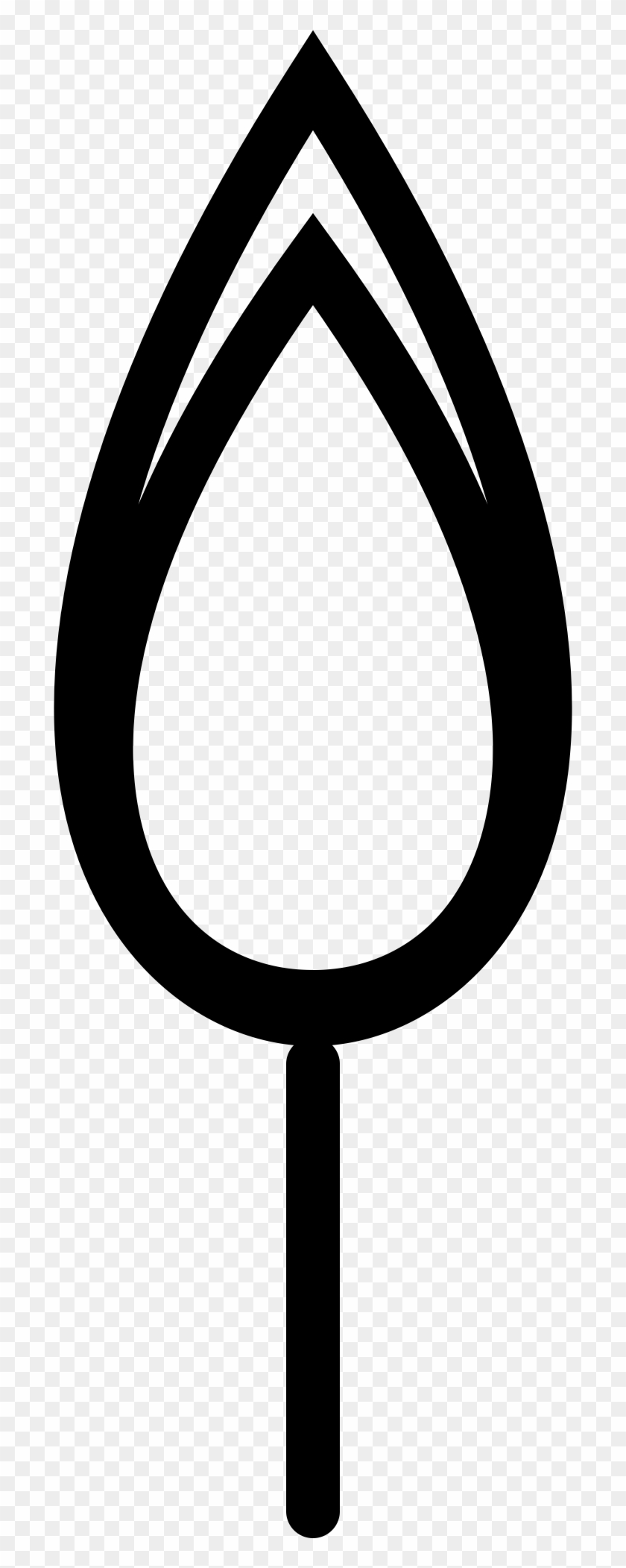 Big Image - Circle #803991