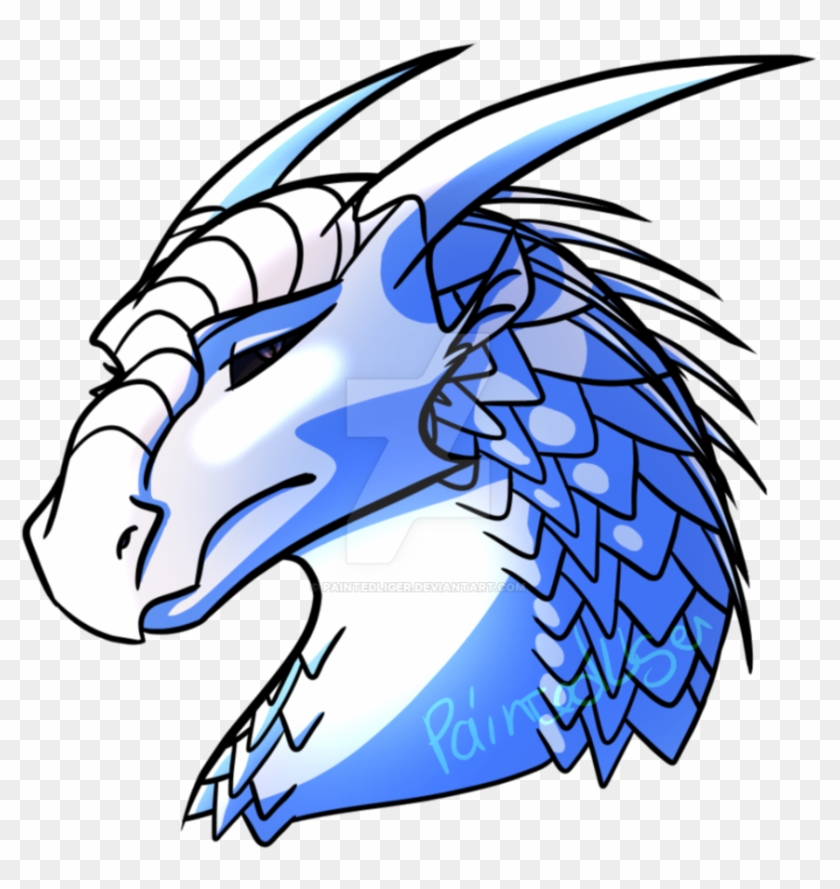 Clip Art #804008