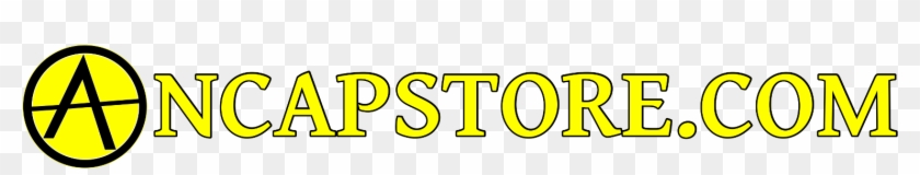 Ancapstore - Florida #804040