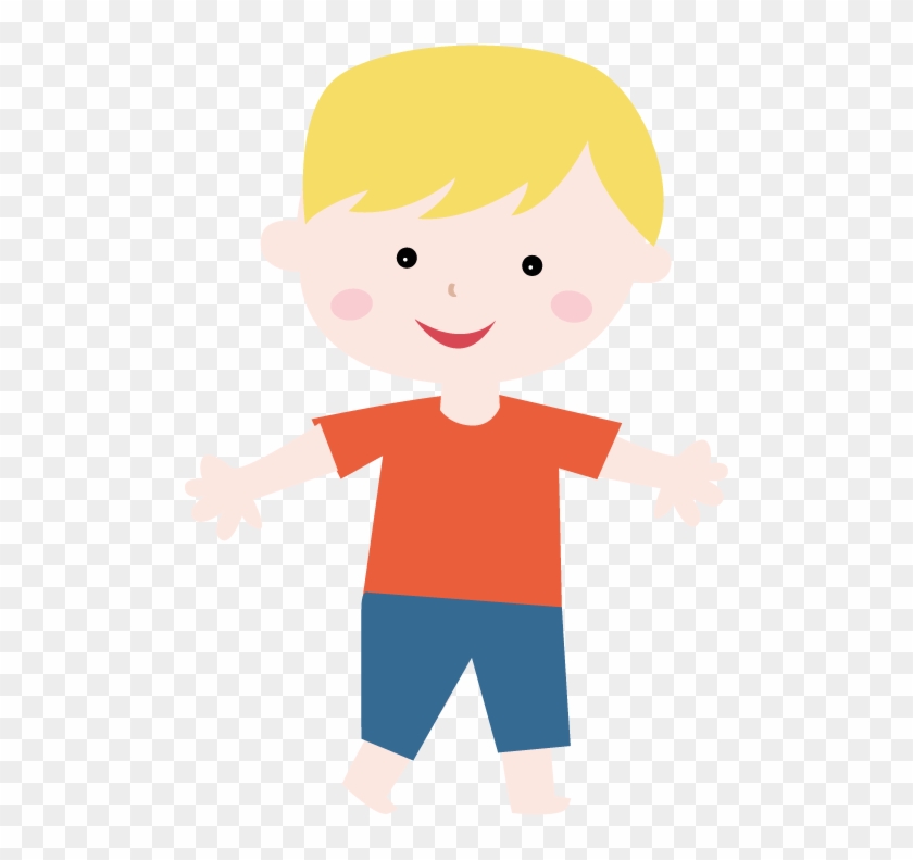 Child Kindergarten Web Browser - Alumnos #804096