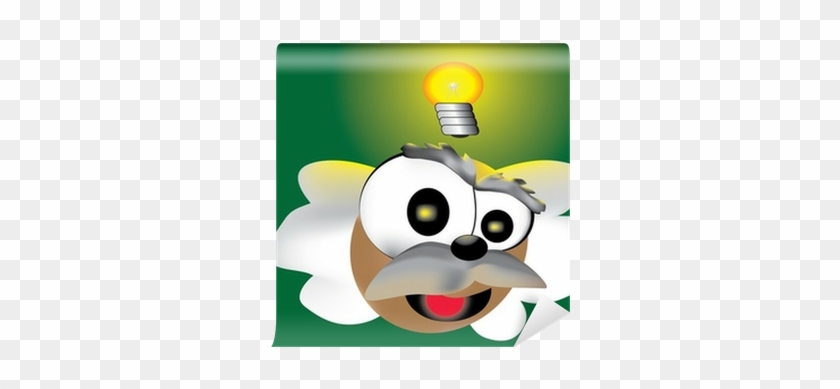 Idea #804169