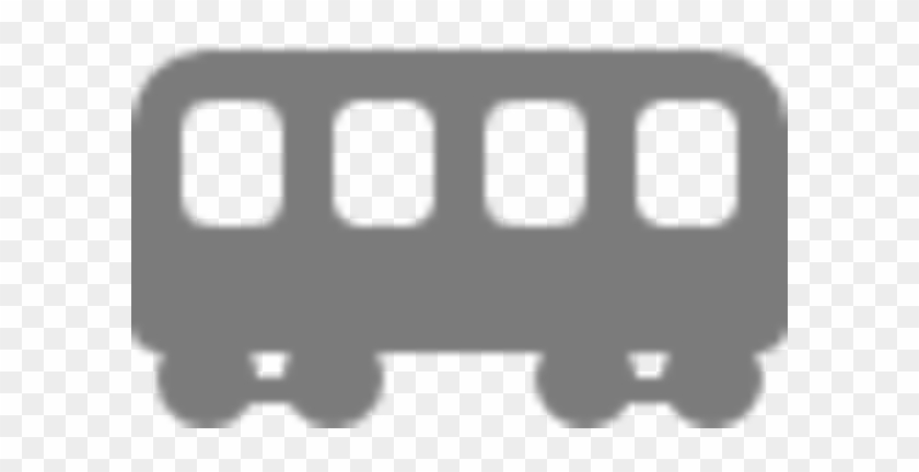 Clip Art #804175