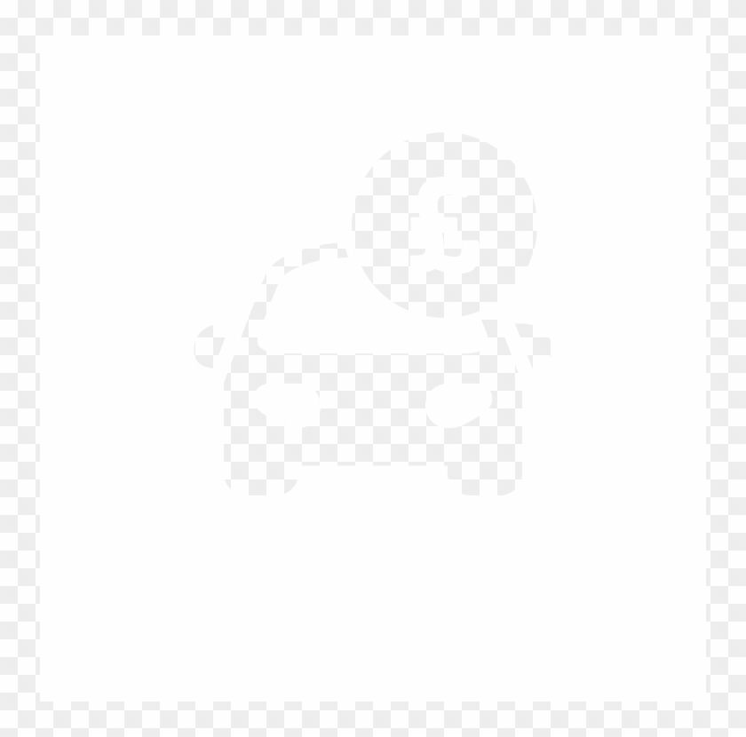 Car Finance - Car Finance Icon Png #804276