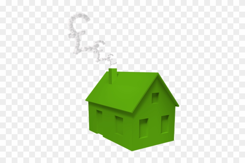 Get A Cash Price For Your Property Now - House #804283