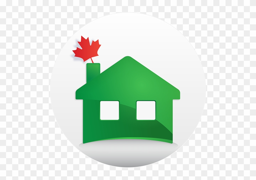 Canada #804286