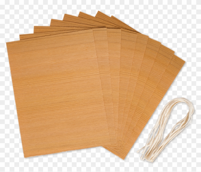 Plywood #804324