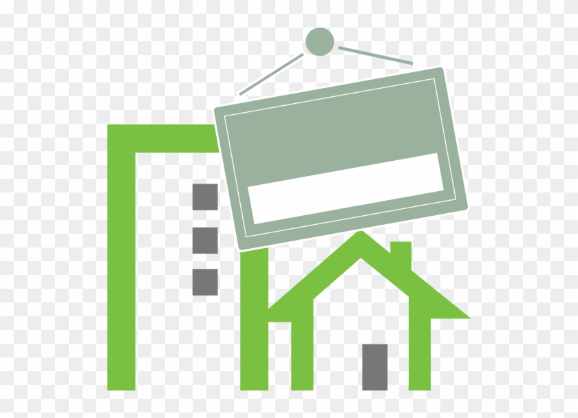 Tenant Relocation Services - Tenant Relocation Services #804338