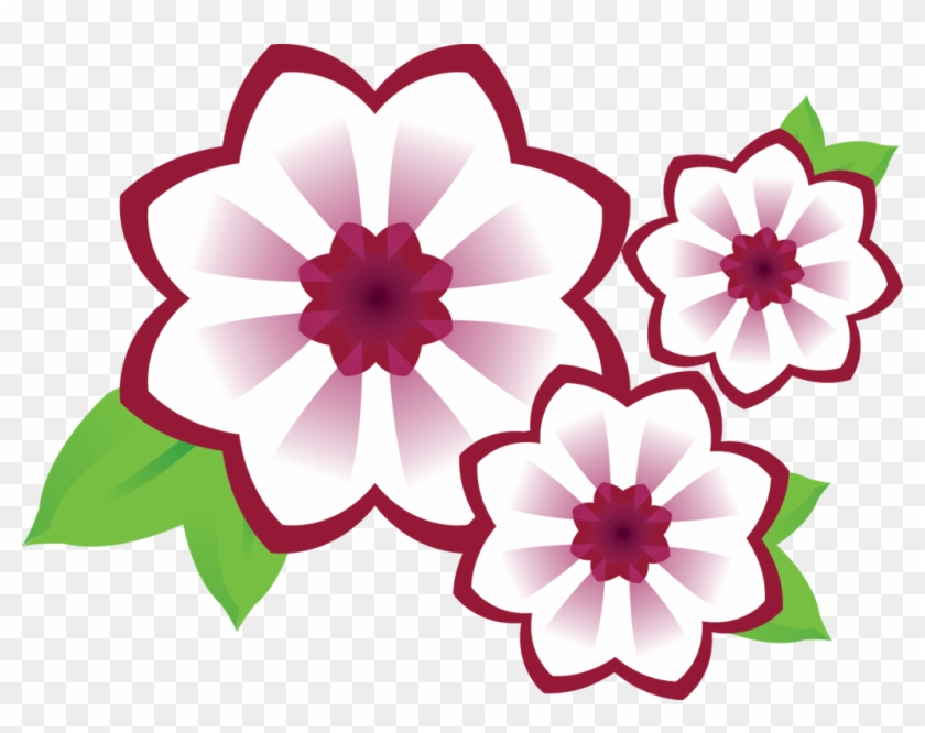 Cherry Blossoms By Fai Is Sexy - Cherry Blossoms By Fai Is Sexy #804355
