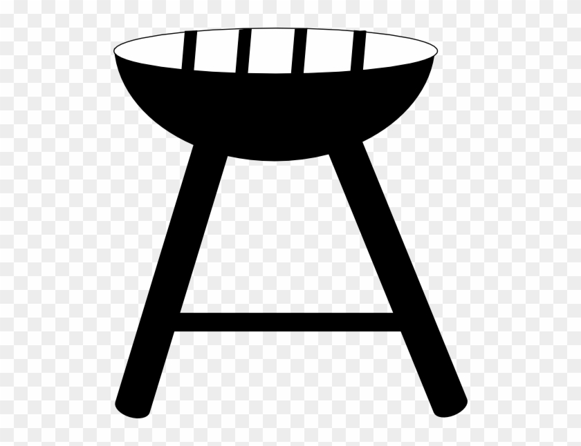 Barbecue #804387