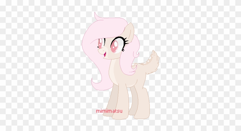 Cherry Blossom By Mimimatsu - Cartoon #804402