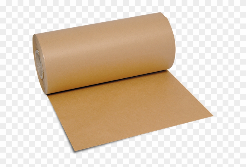 Paper #804431