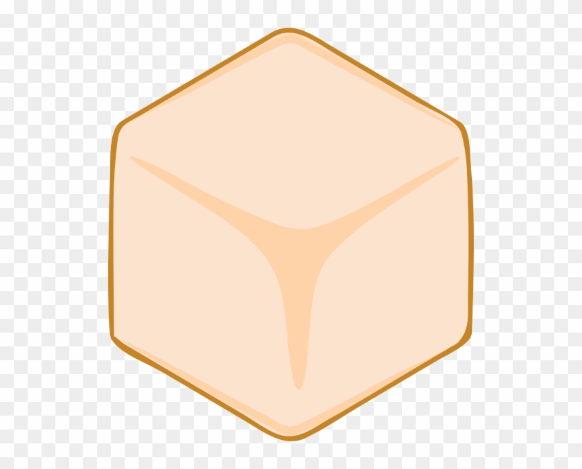 Clip Art #804461