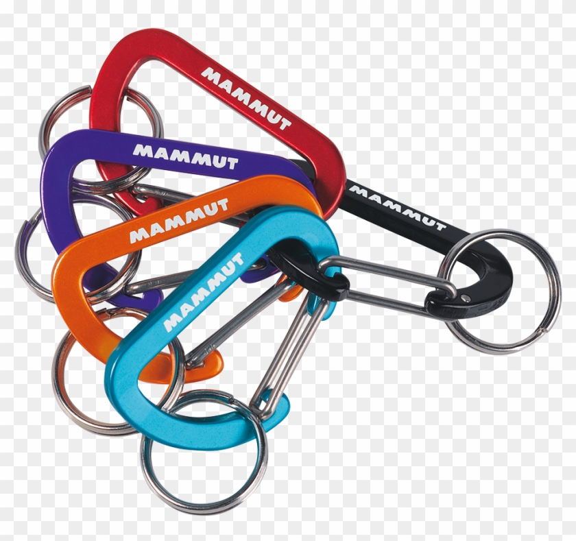 1 1 1 -30% - Mammut Mini Biner Light #804476