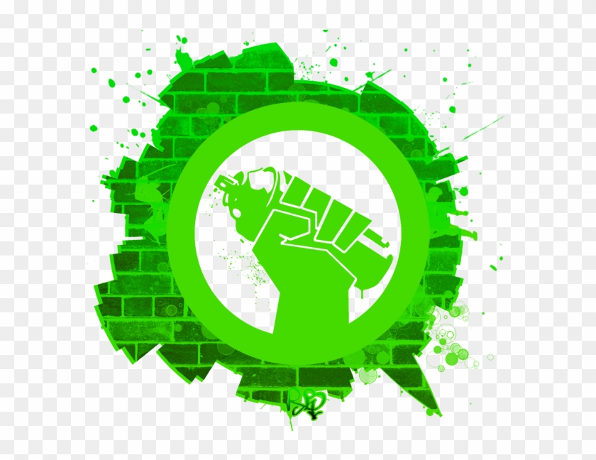 Green- Http - //i26 - Tinypic - Com/ztauf5 - Illustration #804491