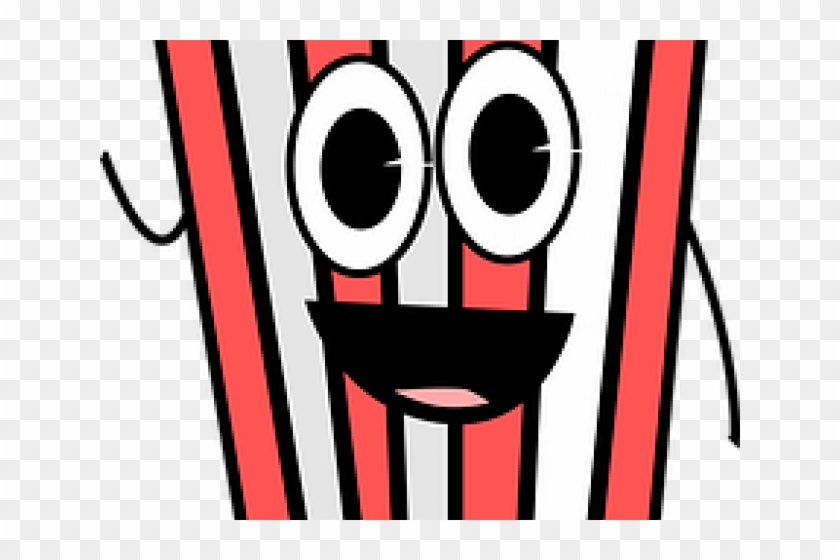 Cartoon Food Pics - Cartoon #804572