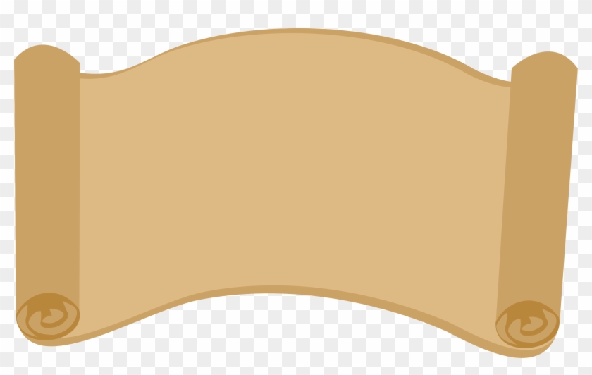 Izgn0syulhdlm - Clip Art #804594