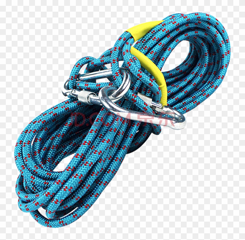 360buy - - Rope #804618