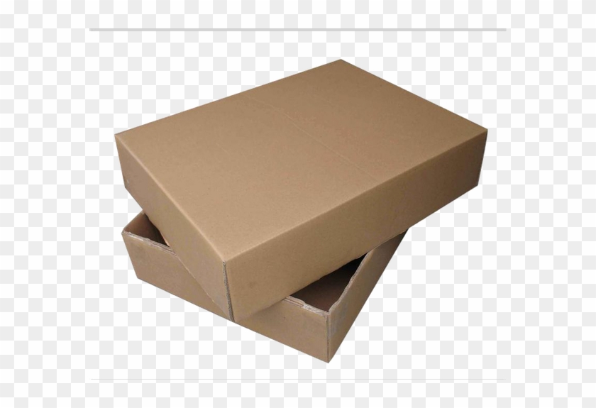 Win - Boxes Top And Bottom #804657