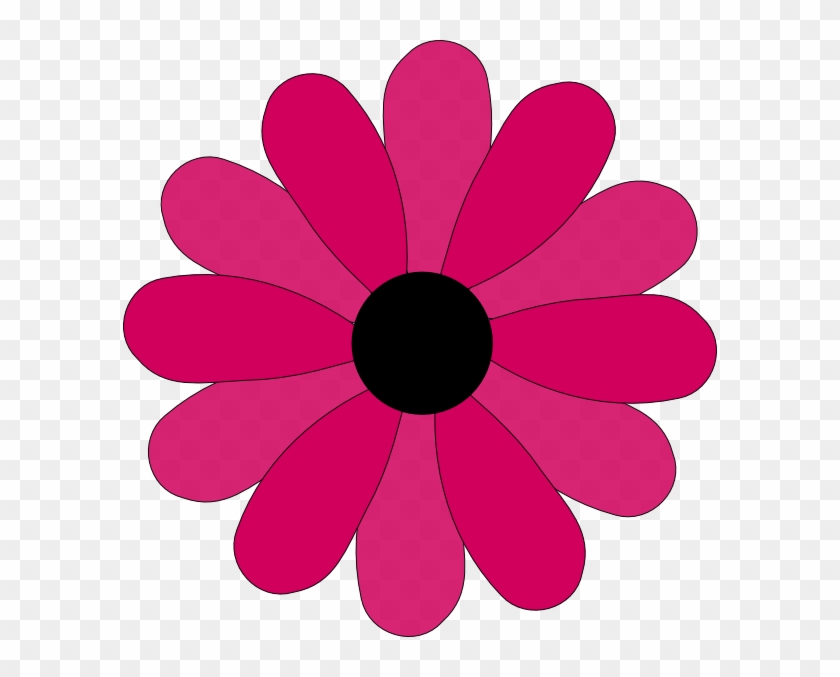 Clip Art #804800