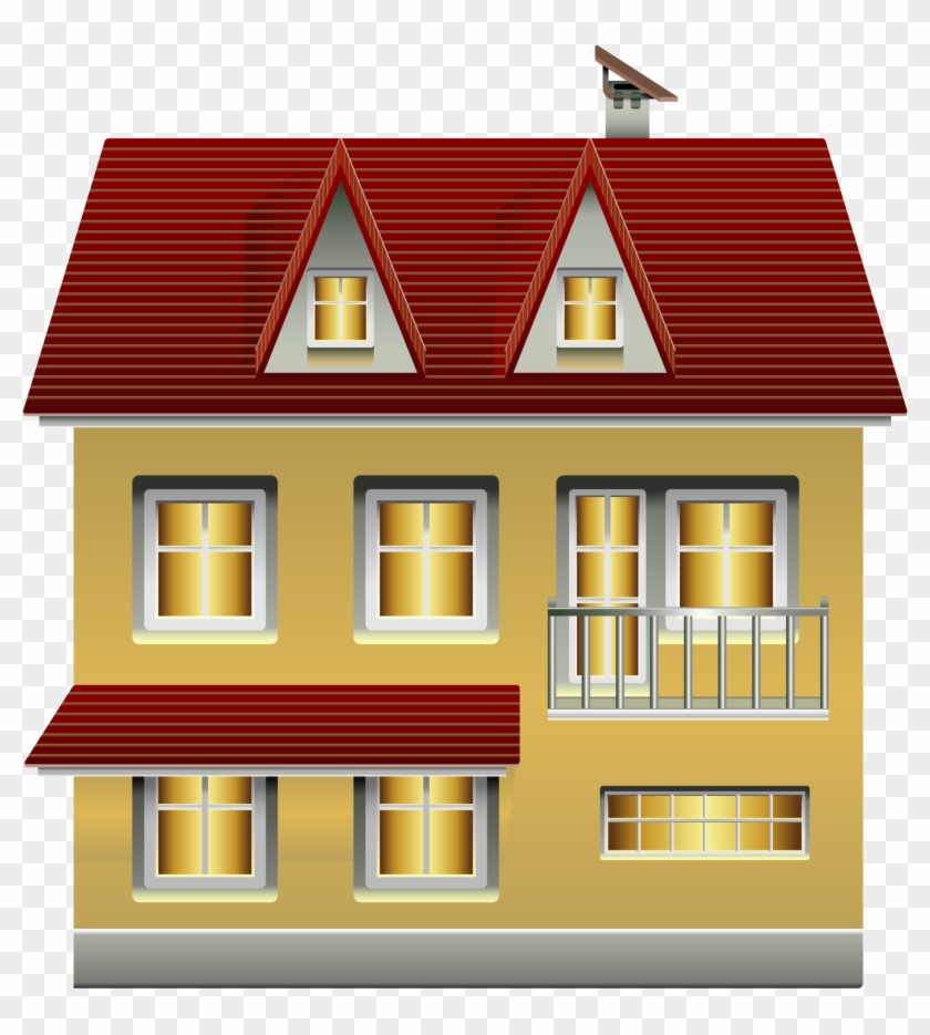 Clip Art #804839