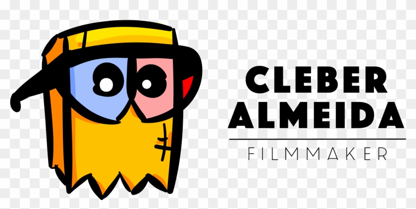 Cleber Almeida #804847