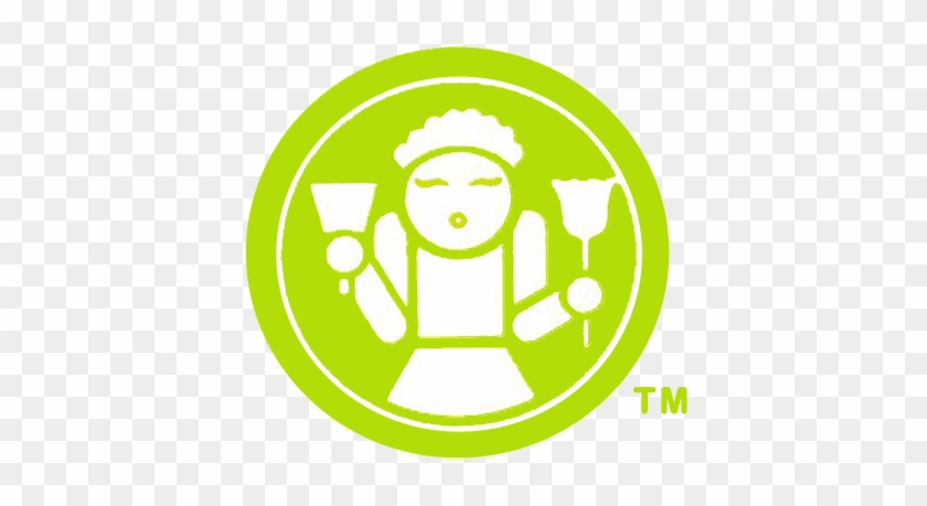 Cleaning - Maid #804891